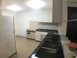 Park West (Enbloc) (D5), Condominium #141540172
